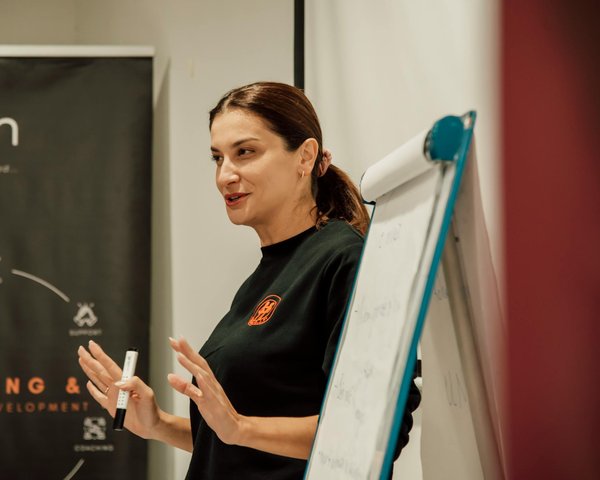 Gestion optimisée des centres de données avec evernex