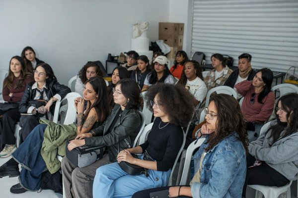 Explorez 220 missions d'intérim pour aides-soignants à paris