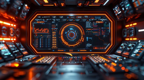 Assistance sur mesure pour votre sas en ligne