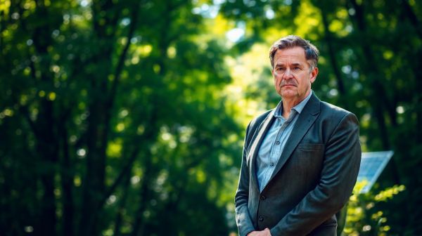 Comment un avocat en droit de l'environnement peut agir pour l'écologie