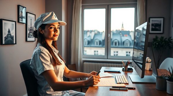 Explorez 220 missions d'intérim pour aides-soignants à paris