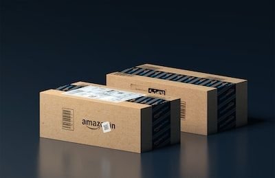 Comment repérer des idées de produits à vendre sur Amazon ?