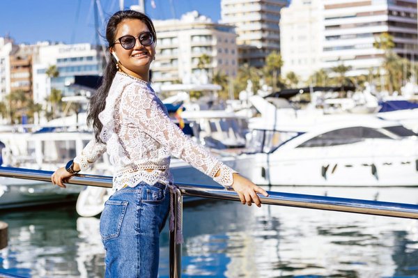 Quels sont les secteurs d'emploi en croissance à Saint-Malo ?