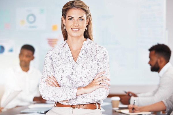 Découvrir le comité d'entreprise Sodebo