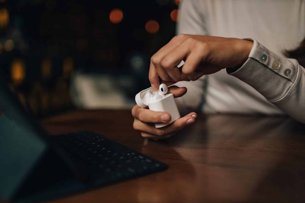 Les formations en gestion de projet qui vous différencieront de la concurrence