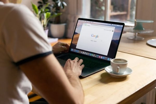 Les meilleures astuces pour optimiser sa présence sur Google My Business