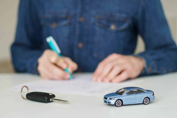 Les astuces pour sélectionner la meilleure assurance auto