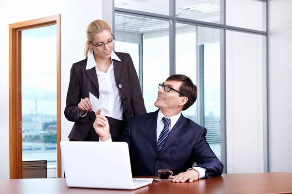 Portage salarial : les atouts et les défis expliqués