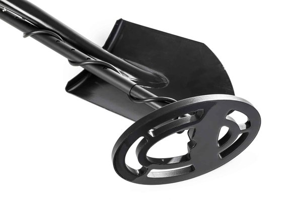 Guide d'achat : comment choisir le meilleur détecteur de métal ?