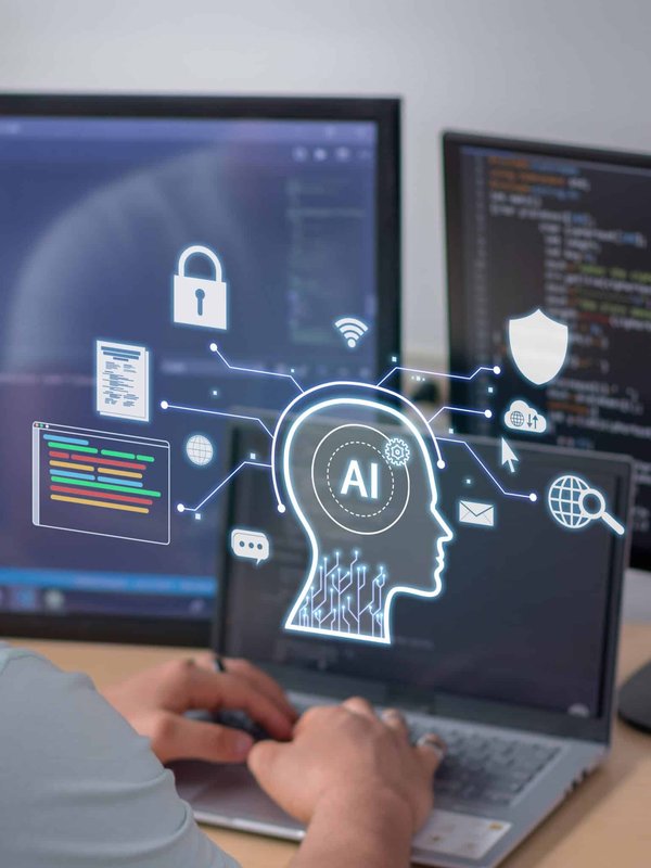 Comment utiliser des outils de génération d'images par IA pour créer des œuvres artistiques uniques ?