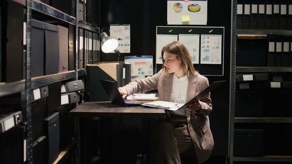 Droit pénal fiscal : les principales sanctions et les procédures à savoir