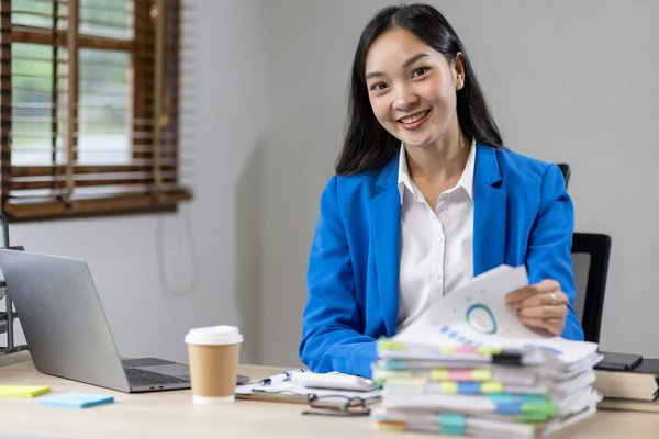 À quoi sert le tableau de bord rh ?