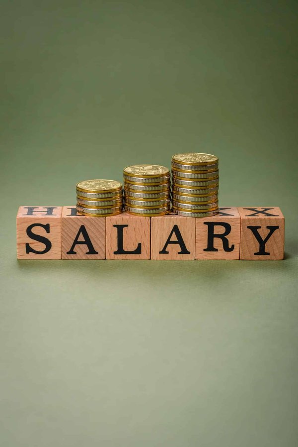 Comparatif de sociétés de portage salarial : Le dossier