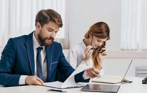 Formation sur mesure : les éléments essentiels à comprendre