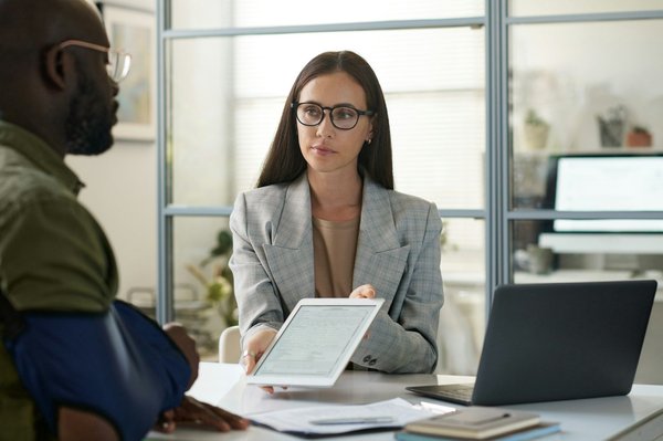 Agent de sourcing en Chine : le pilier de votre stratégie d'approvisionnement