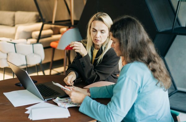 Consultant en Google Ads : Maximisez votre marketing en ligne