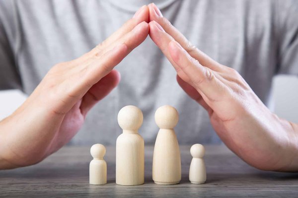 Assurance-vie éthique : comment cela fonctionne ?