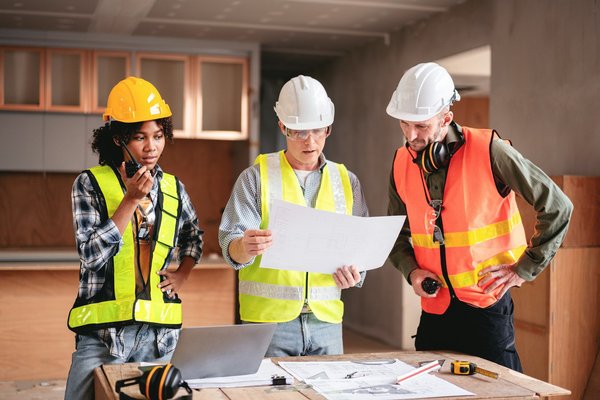 Solution GTB pour la gestion technique du bâtiment : avantages et intégration