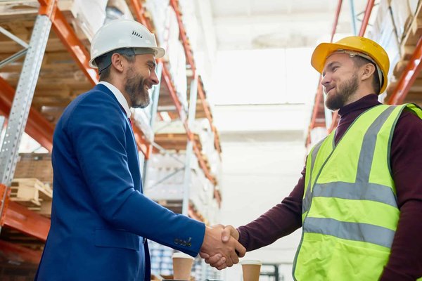 Recrutement en industrie : Comment trouver les bons profils ?