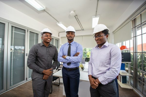 Réussir dans l'entrepreneuriat : Pourquoi suivre une formation pour auto-entrepreneur ?