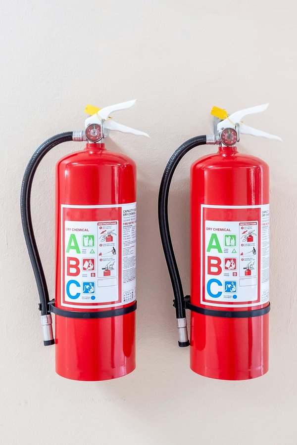 Prix d'installation d'une borne incendie : tout ce que vous devez savoir