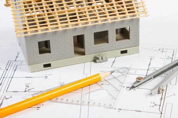 Pourquoi engager une entreprise en travaux pour habitation en Suisse ?