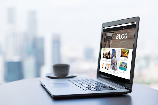 Pourquoi consulter un blog sur le management ?