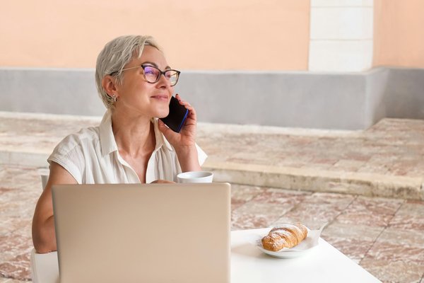 10 conseils clés pour exceller en tant que freelance